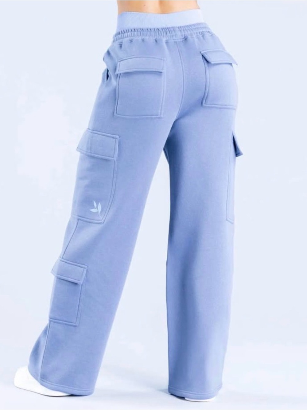Dfyne jogger no longer on the website and in new conditions.